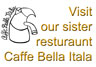 Caffe bella